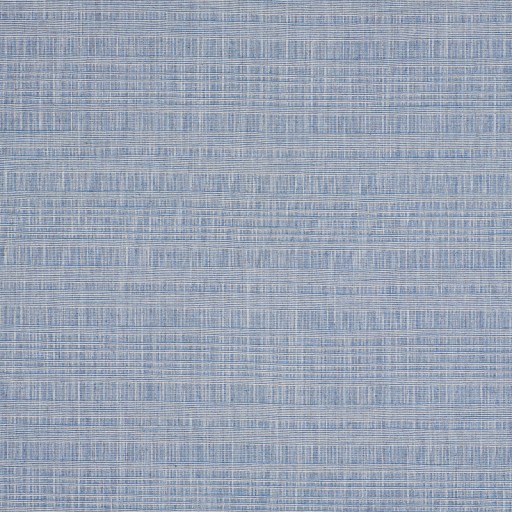 Ткань Schumacher fabric 76081/OSTLER