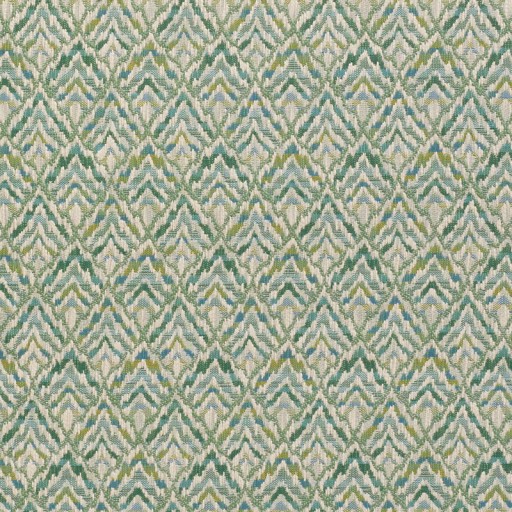 Ткань Schumacher fabric 76142/HALCYON