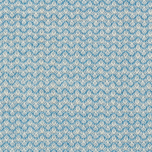 Ткань Schumacher fabric 76150/CROSBY