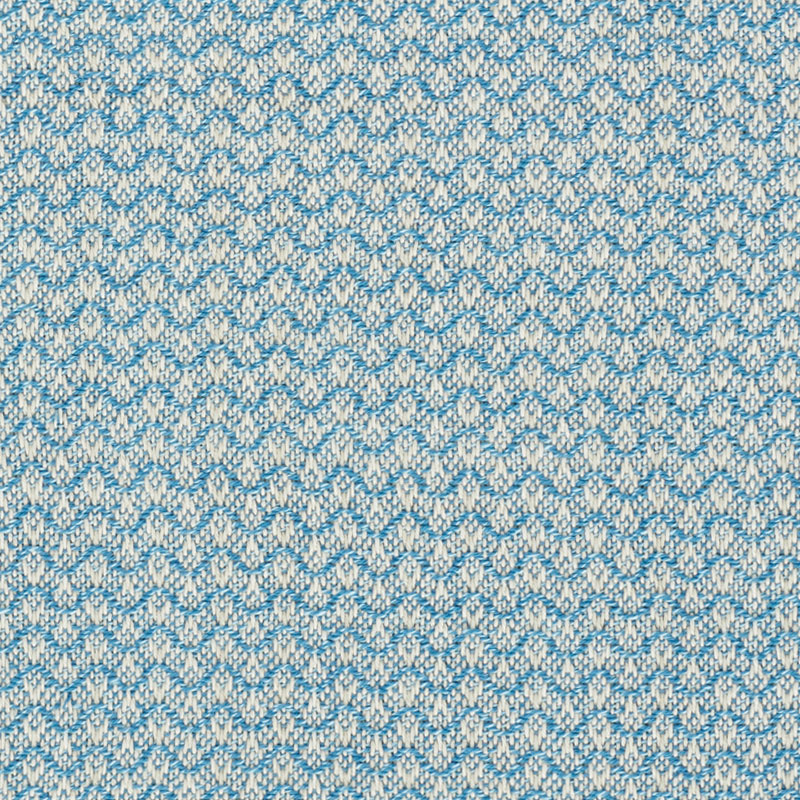 Ткань Schumacher fabric 76150/CROSBY