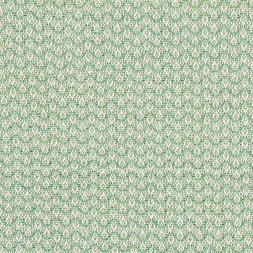 Ткань Schumacher fabric 76151/CROSBY