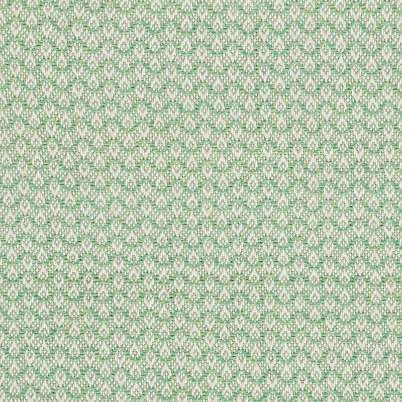 Ткань Schumacher fabric 76151/CROSBY