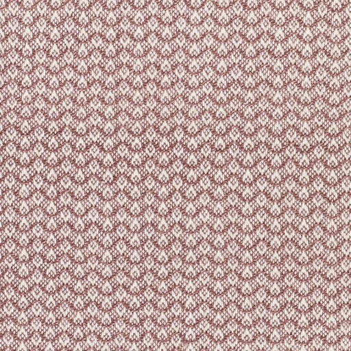 Ткань Schumacher fabric 76153/CROSBY