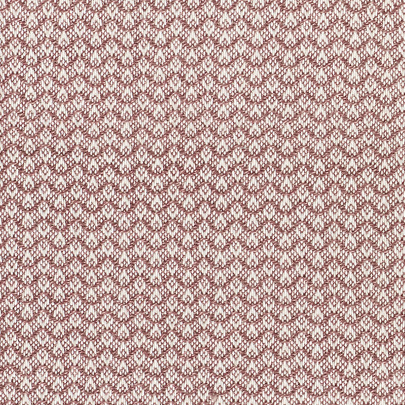 Ткань Schumacher fabric 76153/CROSBY