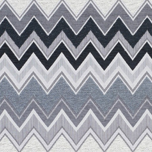 Ткань Schumacher fabric 76302/ZENYATTA MONDATTA II