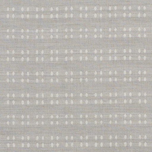 Ткань Schumacher fabric 76341/BOLSA INDOOR/OUTDOOR