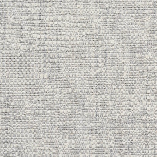 Ткань Schumacher fabric 76390/DIMA