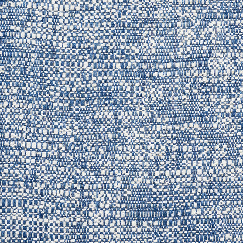 Ткань Schumacher fabric 76393/DIMA