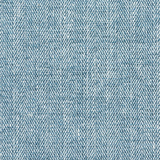 Ткань Schumacher fabric 76443/HALLINGDAL