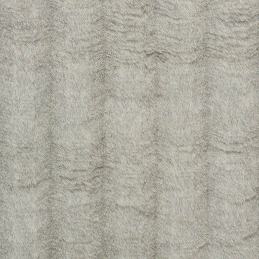 Ткань Schumacher fabric 76461/TUNDRA