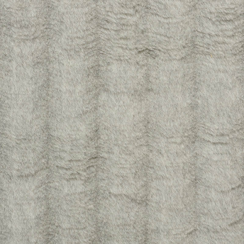 Ткань Schumacher fabric 76461/TUNDRA