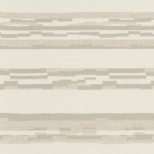 Ткань Schumacher fabric 76510/SAMBAR