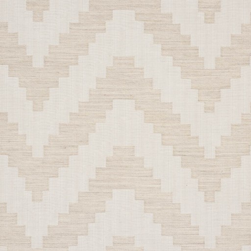 Ткань Schumacher fabric 76530/VERNE