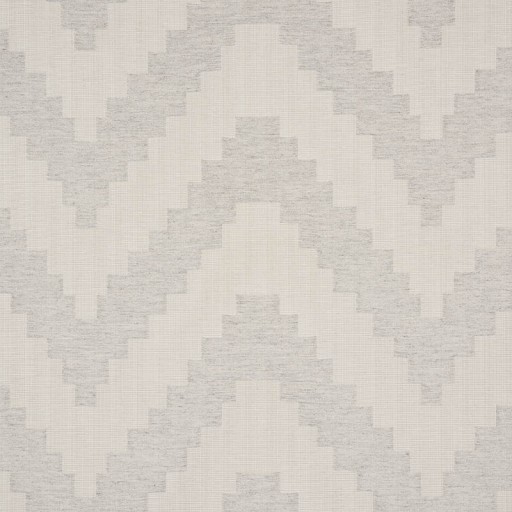 Ткань Schumacher fabric 76531/VERNE