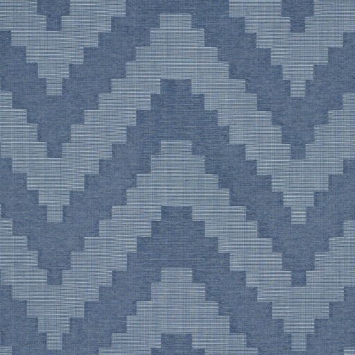 Ткань Schumacher fabric 76532/VERNE