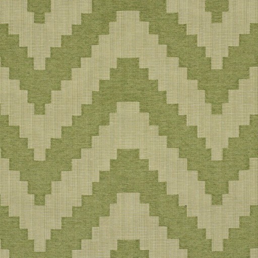 Ткань Schumacher fabric 76533/VERNE