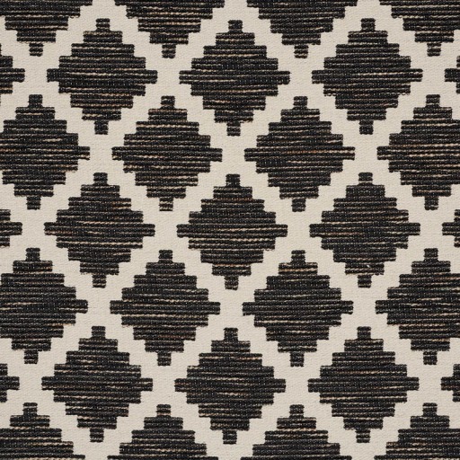 Ткань Schumacher fabric 76540/TIBUR