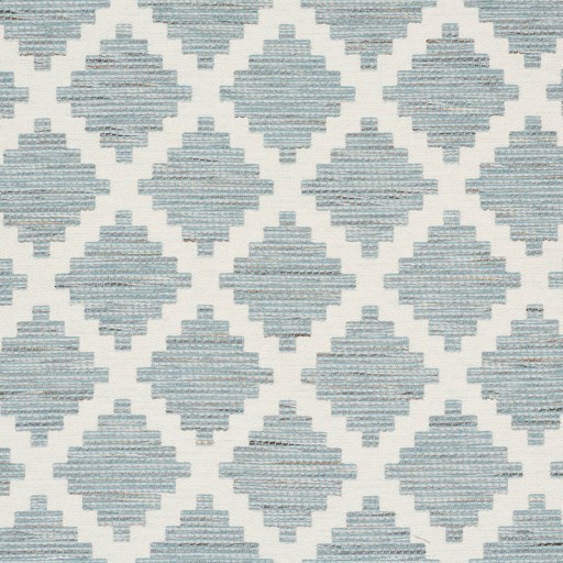 Ткань Schumacher fabric 76543/TIBUR