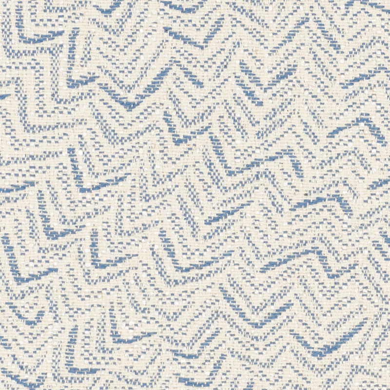 Ткань Schumacher fabric 76720/ADAGIO