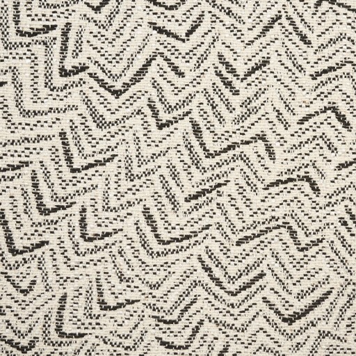 Ткань Schumacher fabric 76721/ADAGIO