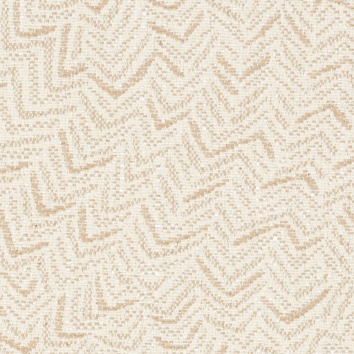 Ткань Schumacher fabric 76722/ADAGIO