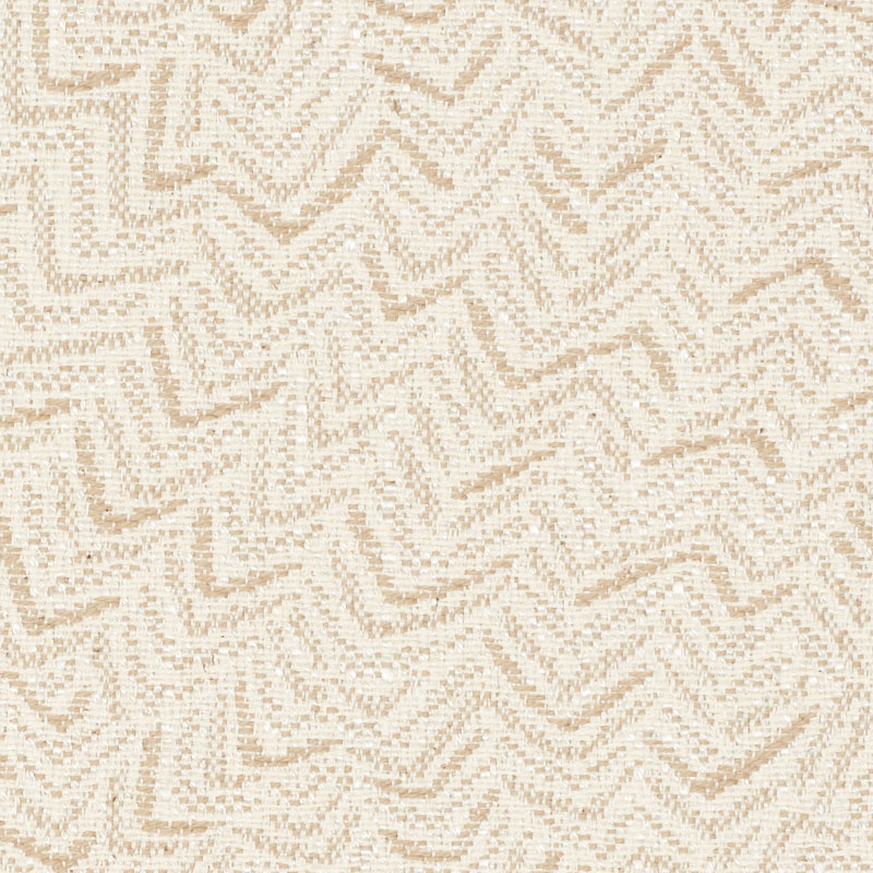 Ткань Schumacher fabric 76722/ADAGIO