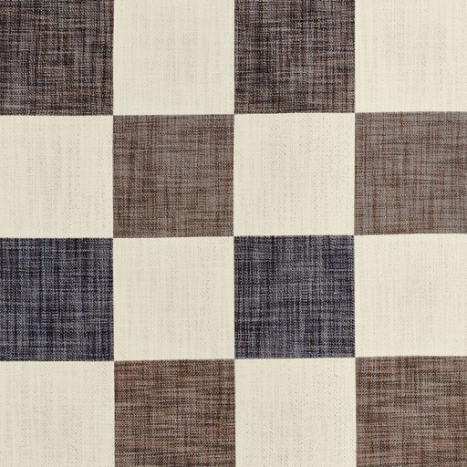 Ткань Schumacher fabric 76921/SMITHTON WEAVE