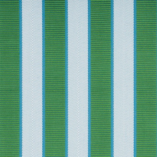 Ткань Schumacher fabric 77100/RIBBON STRIPE