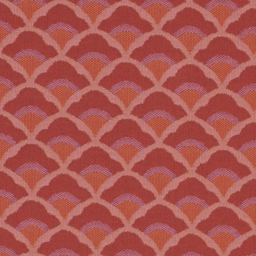 Ткань Schumacher fabric 77181/WILHELM