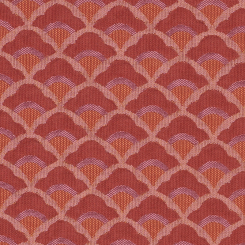 Ткань Schumacher fabric 77181/WILHELM