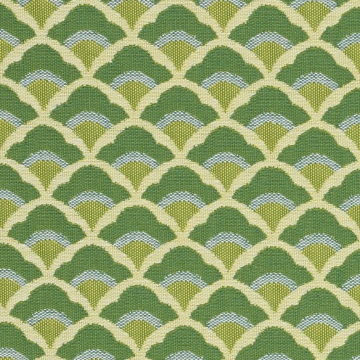 Ткань Schumacher fabric 77182/WILHELM