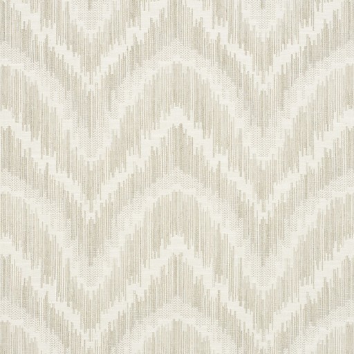 Ткань Schumacher fabric 77190/VON...