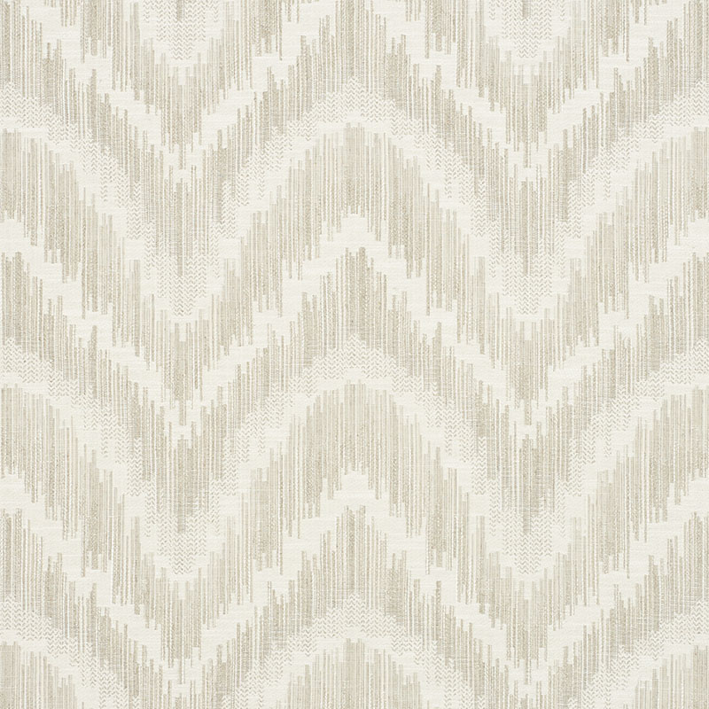 Ткань Schumacher fabric 77190/VON...