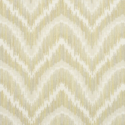 Ткань Schumacher fabric 77191/VON ARMIN