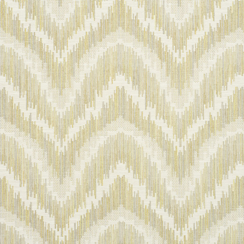 Ткань Schumacher fabric 77191/VON...