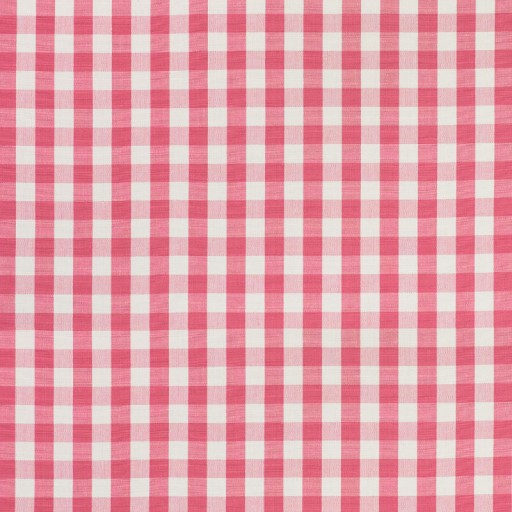 Ткань Schumacher fabric 77310/ELTON COTTON CHECK