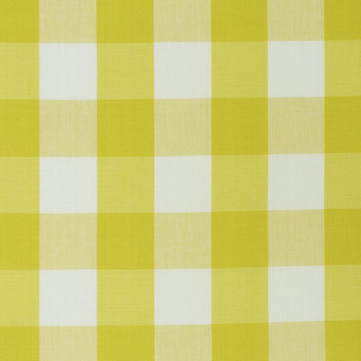 Ткань Schumacher fabric 77320/CAMDEN COTTON CHECK