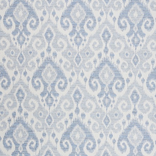 Ткань Schumacher fabric 77360/DEDRA PERFORMANCE