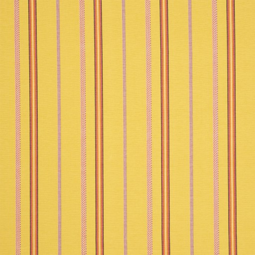 Ткань Schumacher fabric 77452/KAYENTA STRIPE