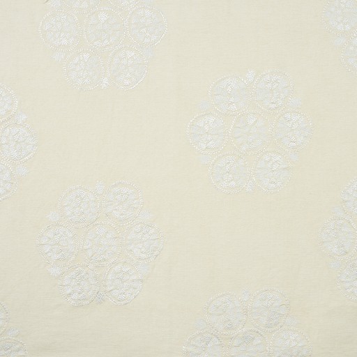 Ткань Schumacher fabric 77491/ISLA...