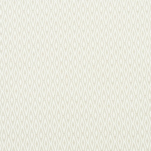 Ткань Schumacher fabric 77520/DERBY DIAMOND PERFORMANCE