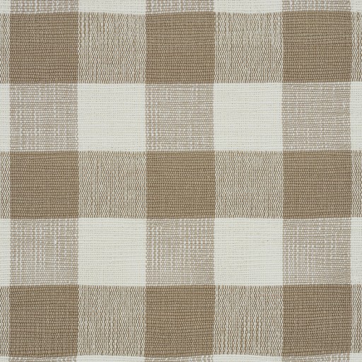 Ткань Schumacher fabric 77551/BARNES PERFORMANCE CHECK