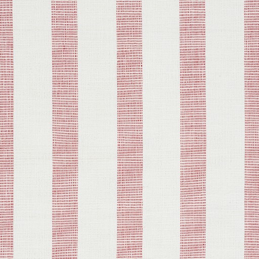 Ткань Schumacher fabric 77561/KETLEY PERFORMANCE STRIPE