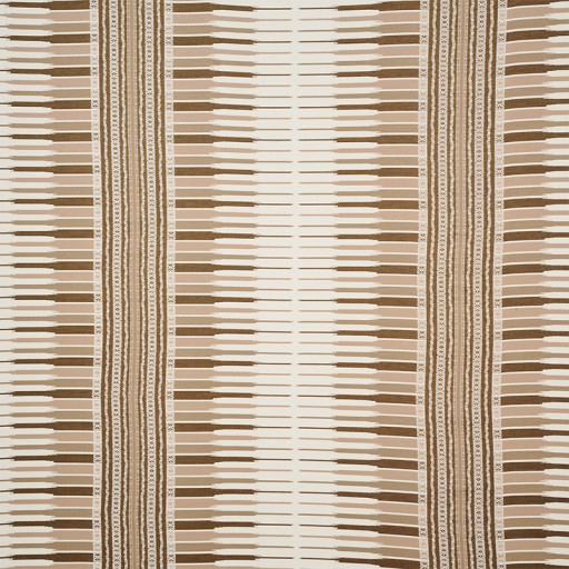 Ткань Schumacher fabric 77611/ATCHISON