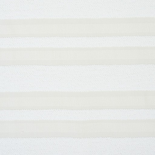 Ткань Schumacher fabric 78491/OHARA STRIPE INDOOR/OUTDOOR