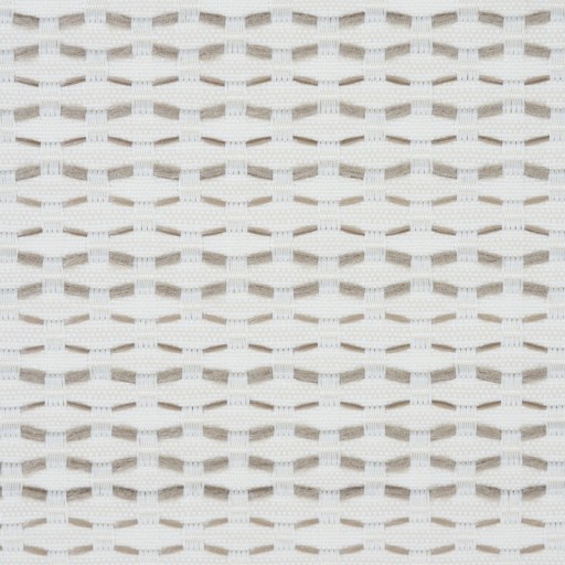 Ткань Schumacher fabric 78542/BRANFORD INDOOR/OUTDOOR