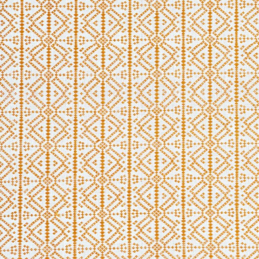 Ткань Schumacher fabric 78890/POXTE HAND WOVEN