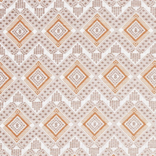 Ткань Schumacher fabric 78902/OCOSITO HAND WOVEN