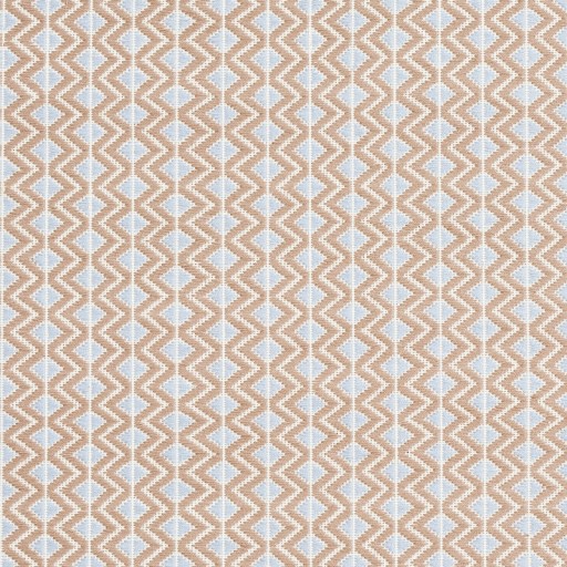 Ткань Schumacher fabric 78911/PINULA HAND WOVEN