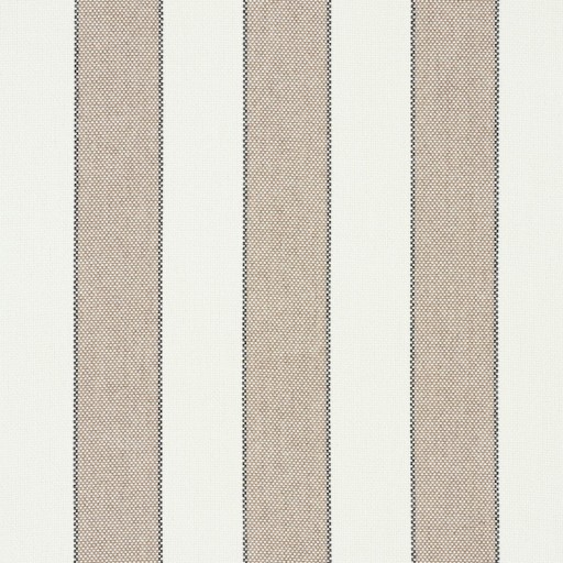 Ткань Schumacher fabric 79051/BLUMONT STRIPE INDOOR/OUTDOOR